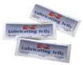 Lubricating Jellies